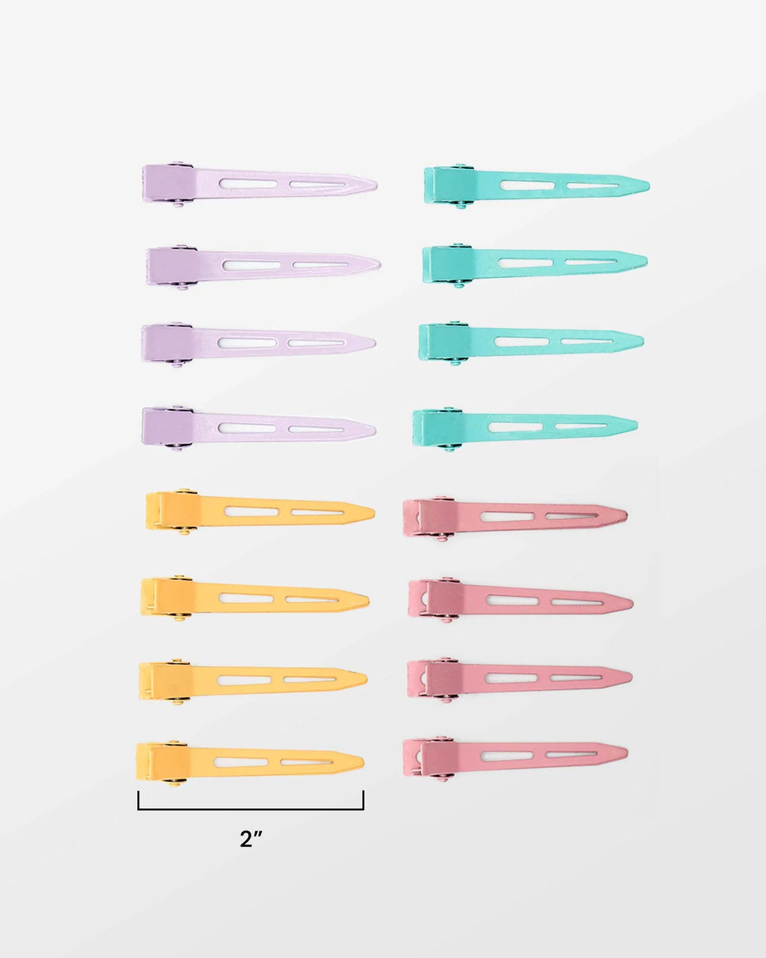 Domdom Metal Rollers Add-Ons