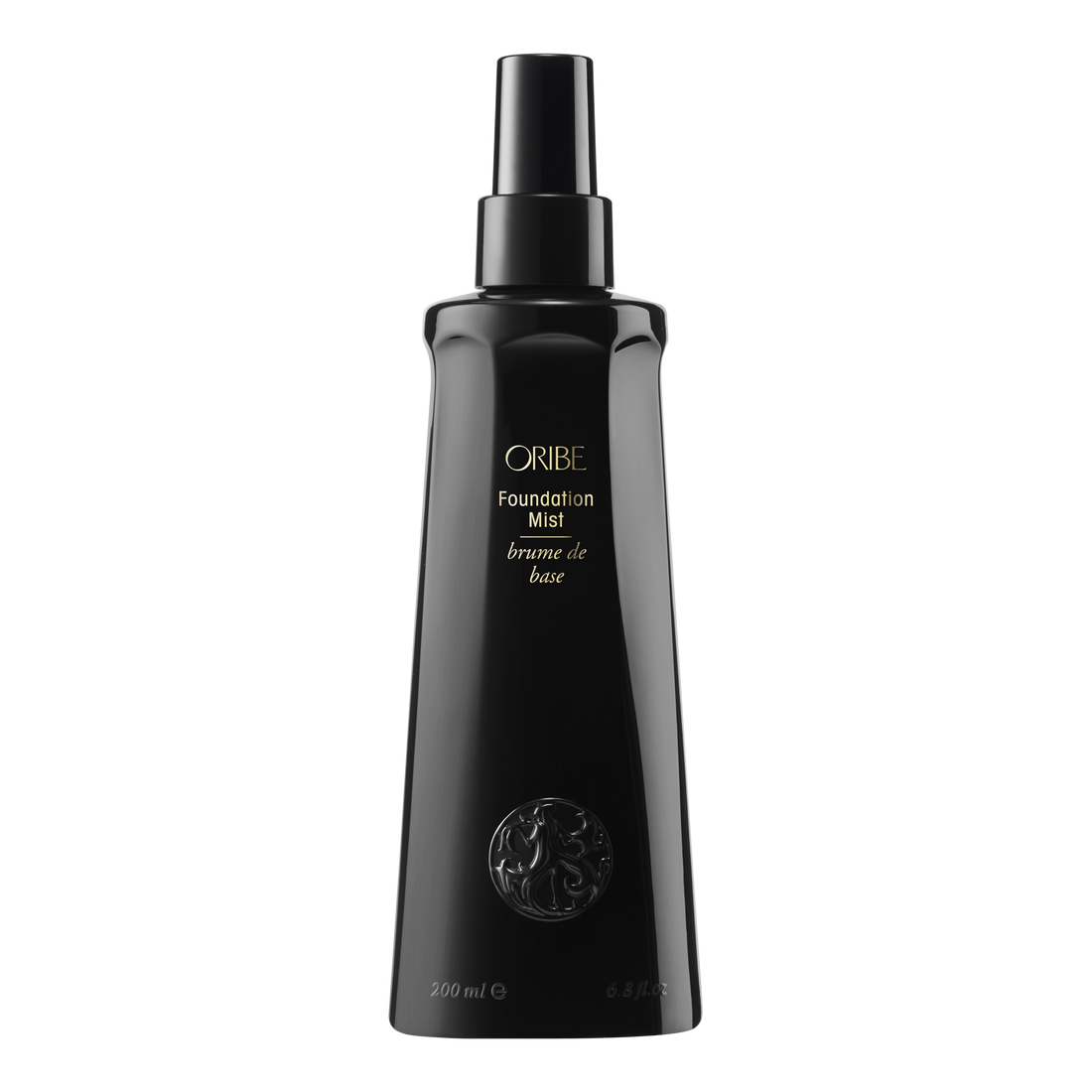 Foundation Mist