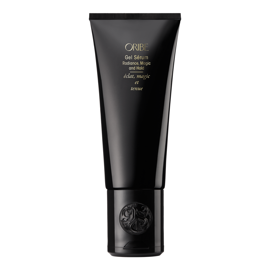 Gel Serum