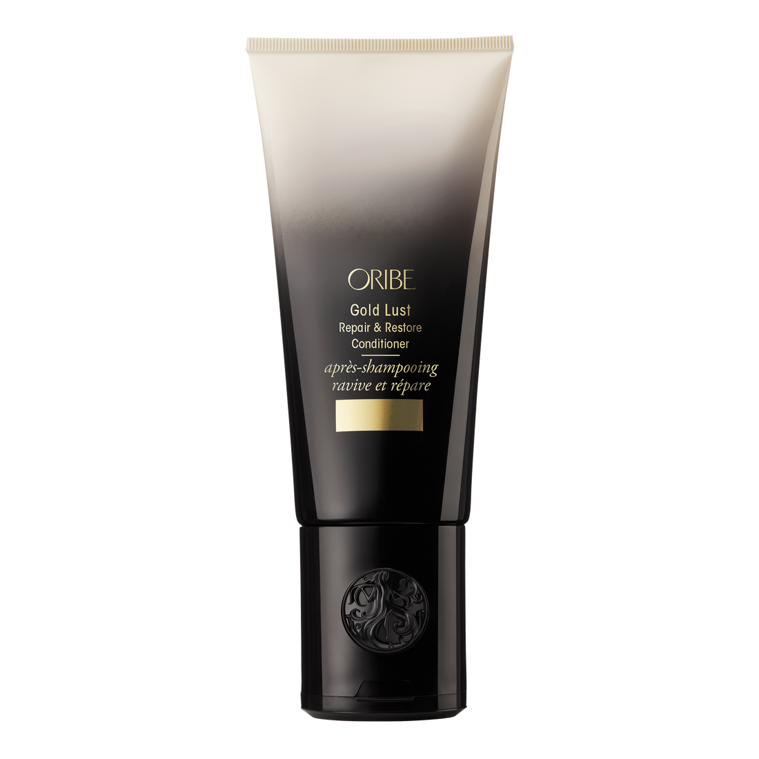 Gold Lust Conditioner