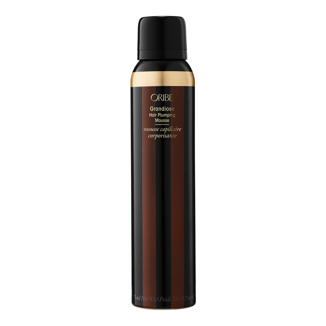 Grandiose Hair Plumping Mousse