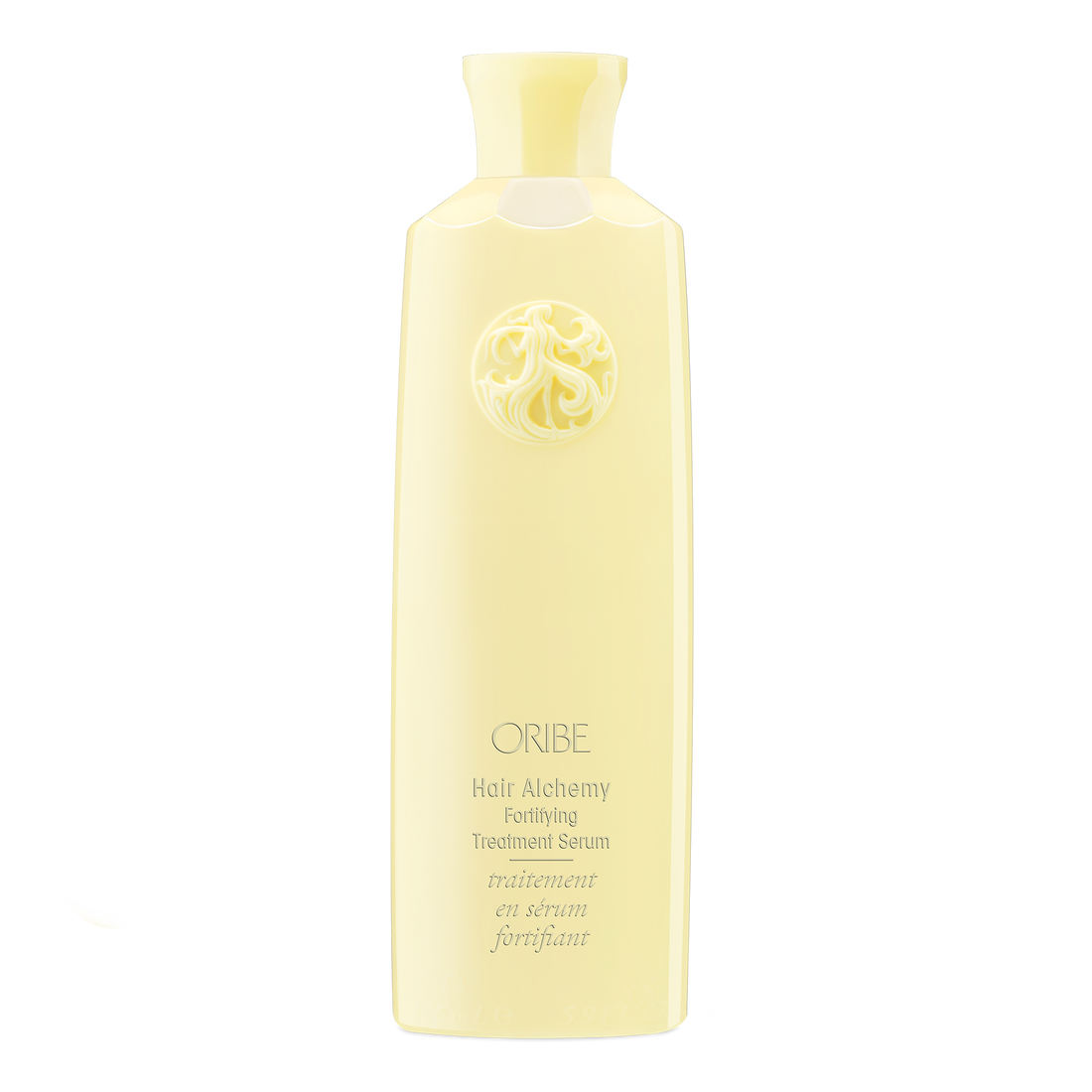 Hair Alchemy Treatment Serum