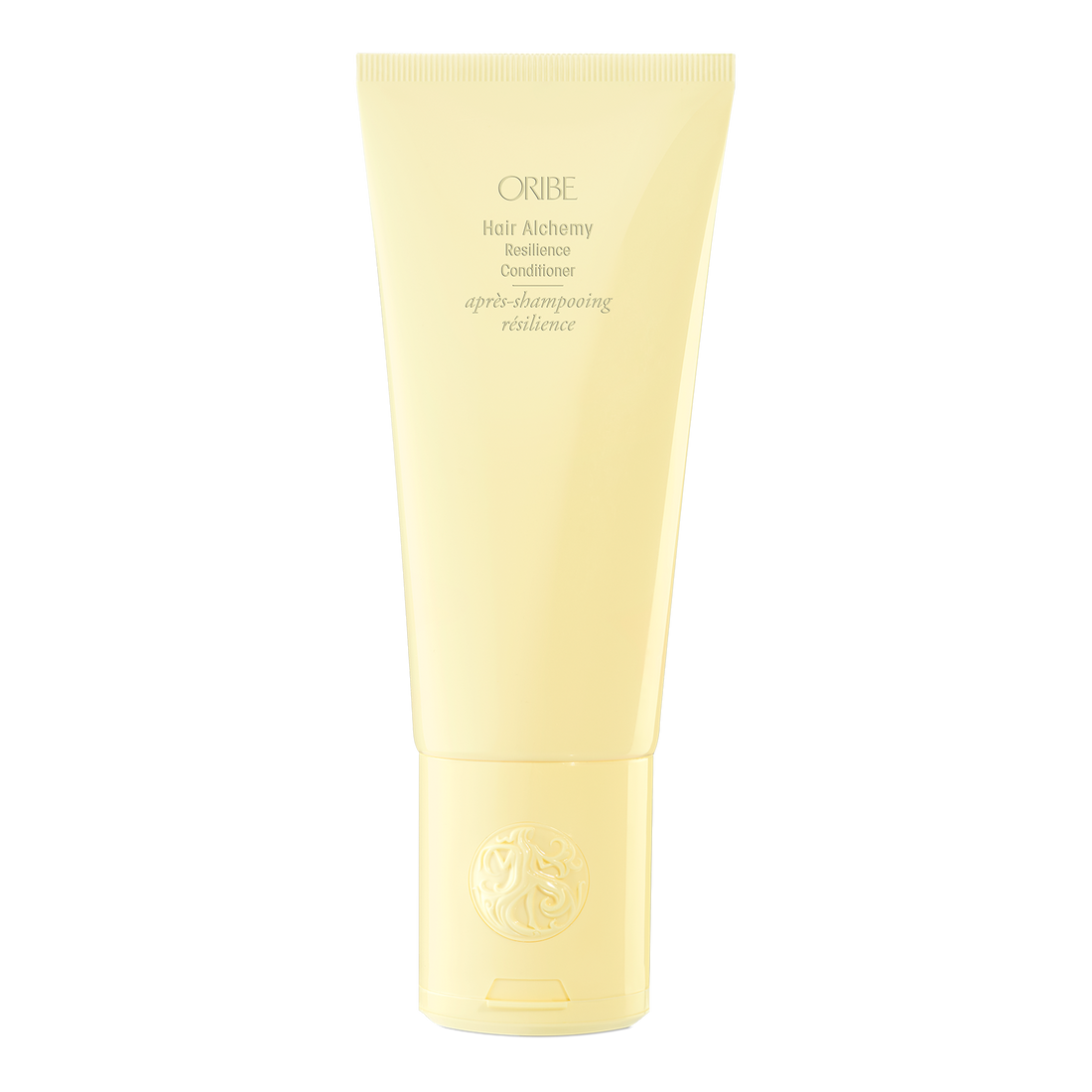 Hair Alchemy Conditioner
