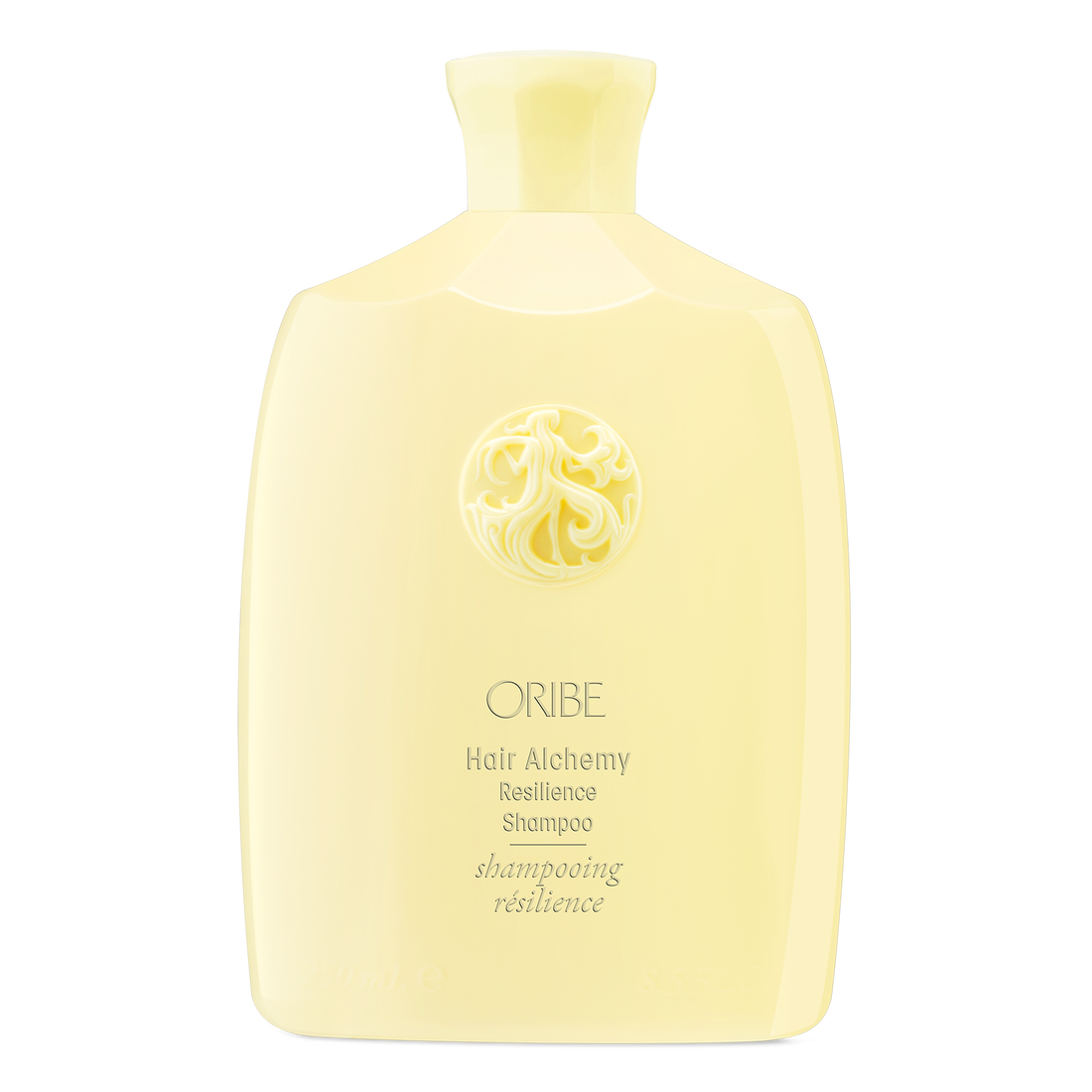Hair Alchemy Shampoo