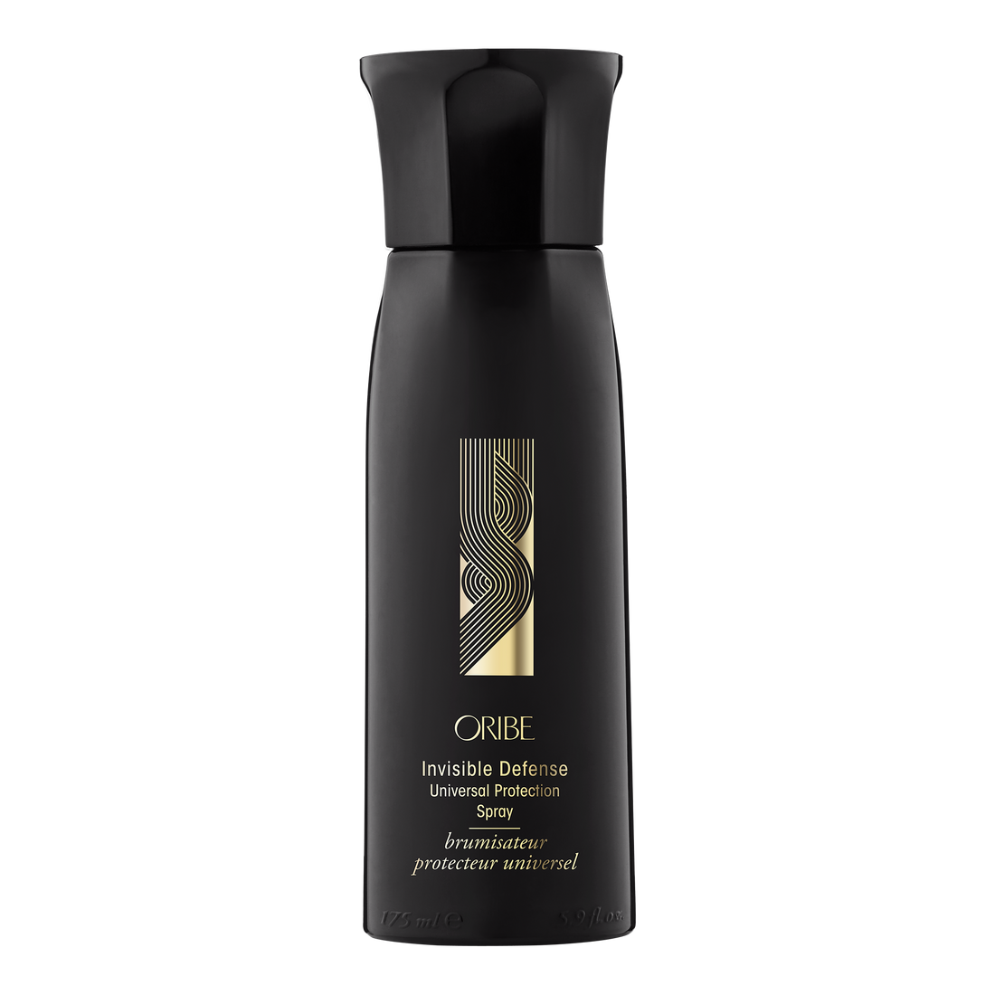 Invisible Defence Spray