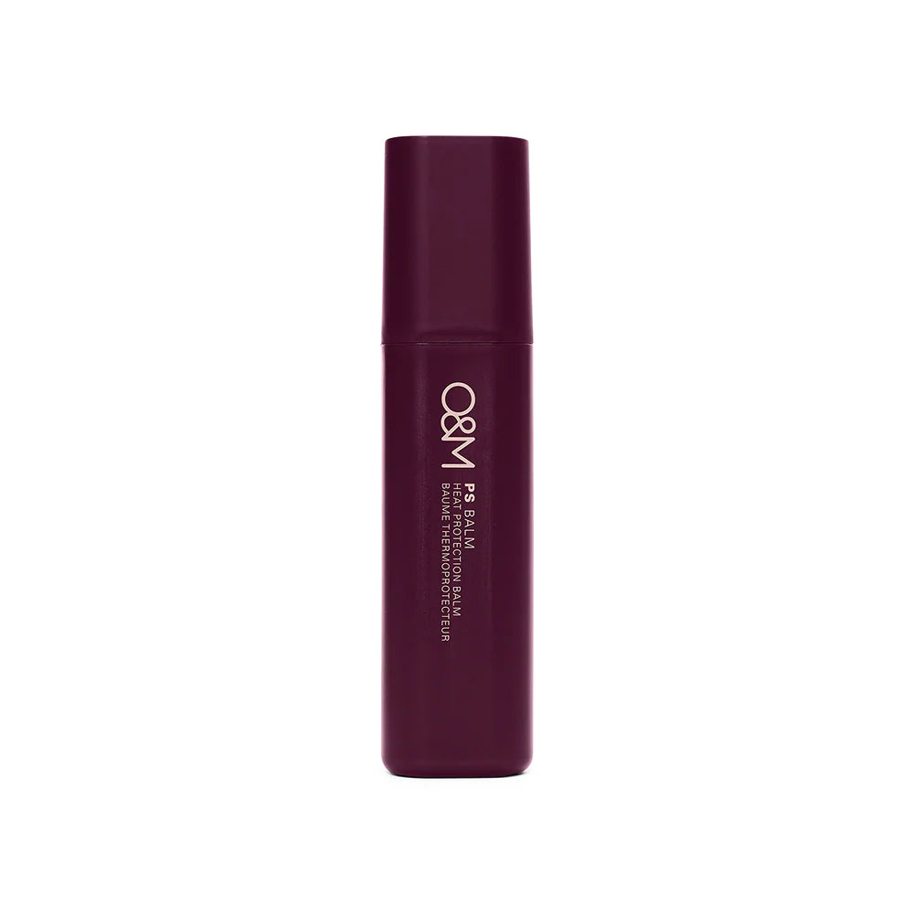 PS Balm
