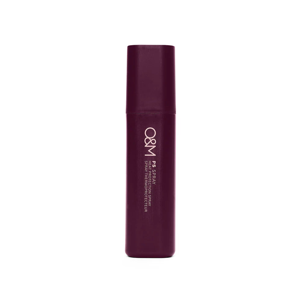 PS Spray