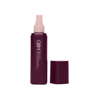 PS Spray