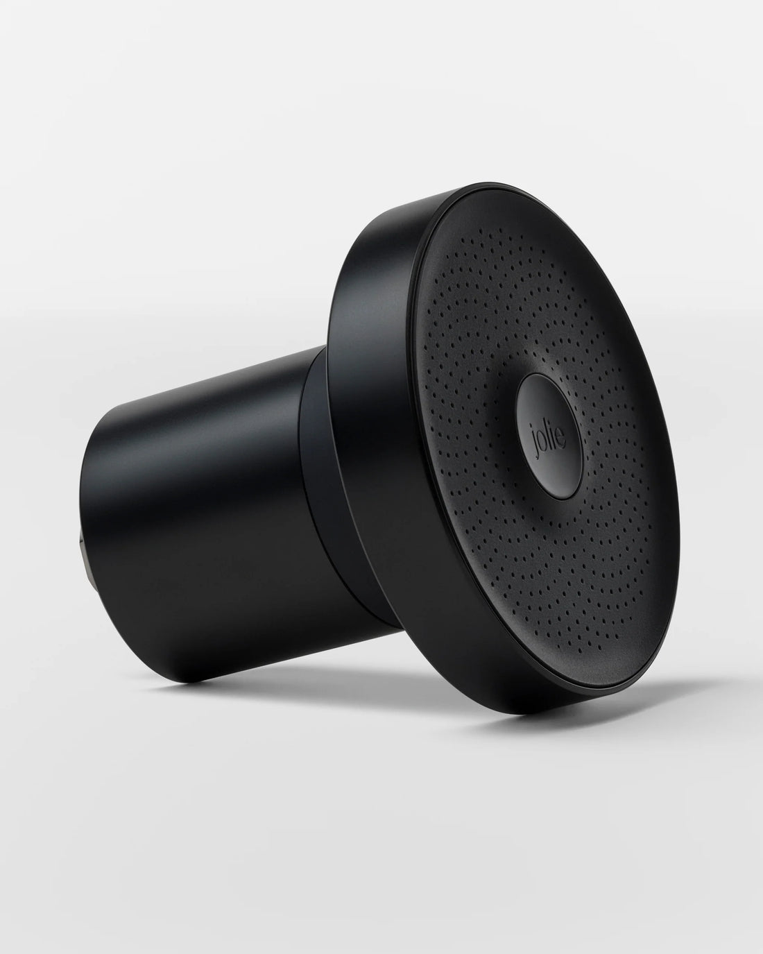 THE JOLIE FILTERED SHOWERHEAD