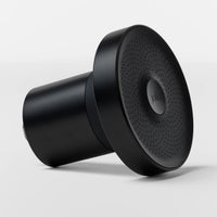 THE JOLIE FILTERED SHOWERHEAD