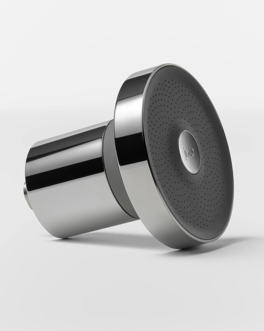 THE JOLIE FILTERED SHOWERHEAD