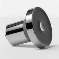 THE JOLIE FILTERED SHOWERHEAD