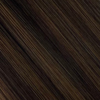 Melted Mocha - LOX Luxe Extensions