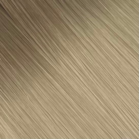 Golden Drift - LOX Luxe Extensions