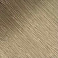Golden Drift - LOX Luxe Extensions
