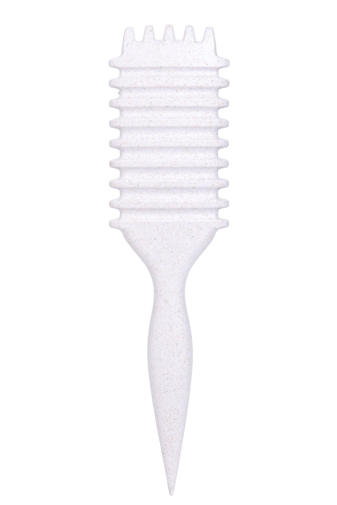 NUTREEOIL - Curl-Define Brush