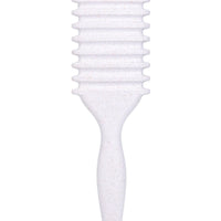 NUTREEOIL - Curl-Define Brush