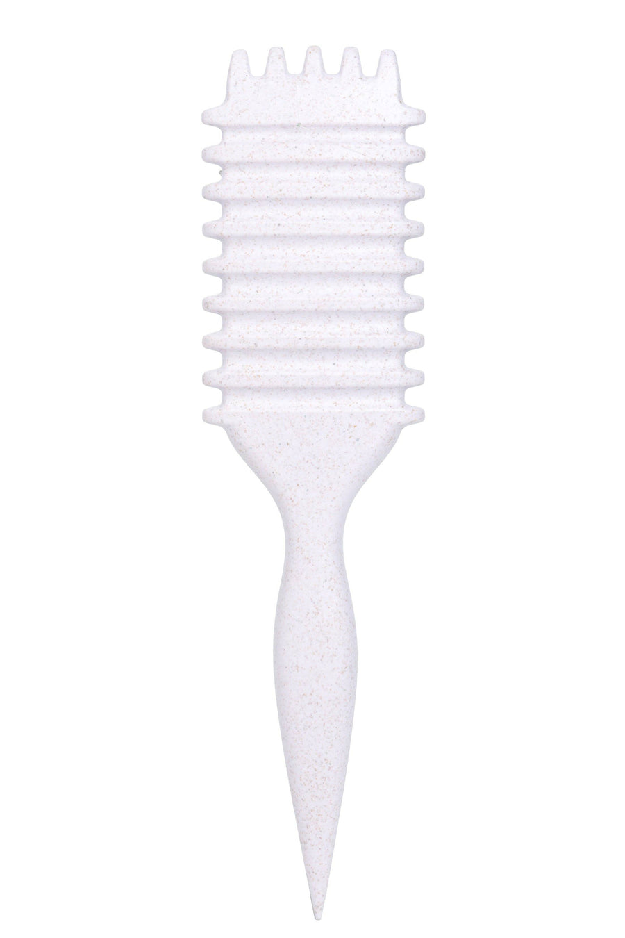 NUTREEOIL - Curl-Define Brush