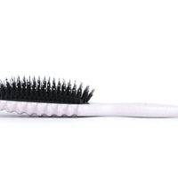 NUTREEOIL - Curl-Define Brush