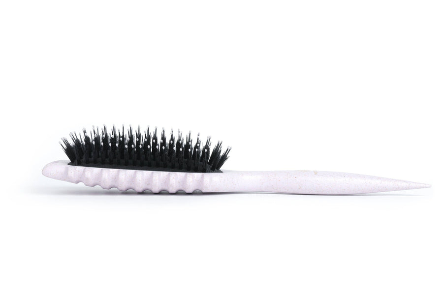 NUTREEOIL - Curl-Define Brush