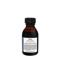 Alchemic Shampoo Silver