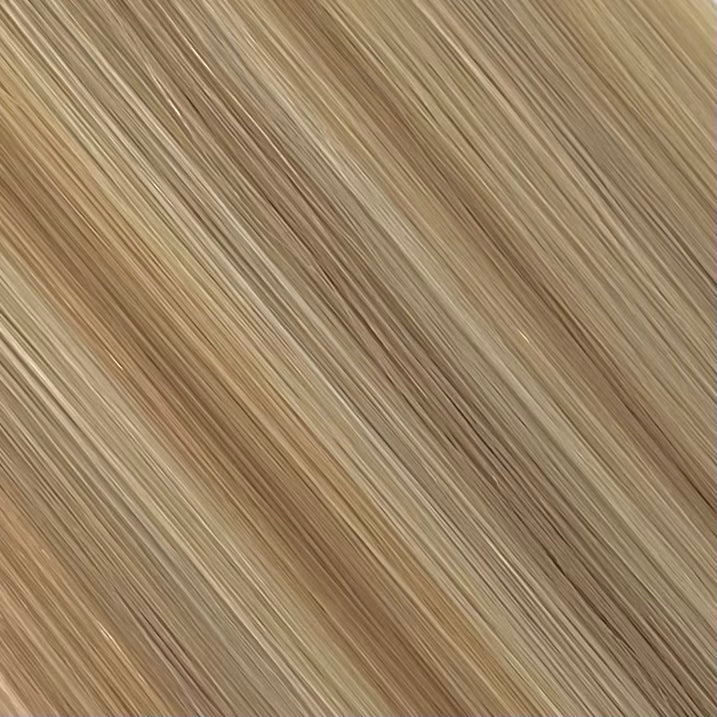 Golden Dunes - LOX Luxe Extensions