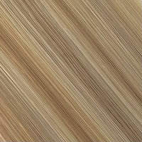 Golden Dunes - LOX Luxe Extensions