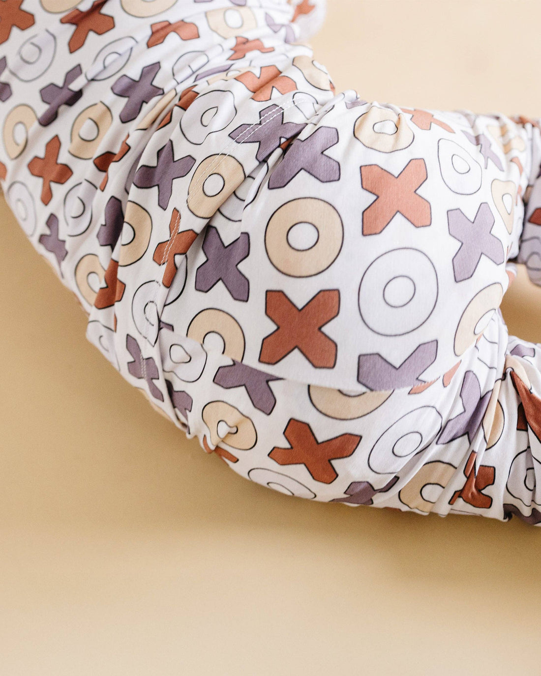 Lucky Panda Kids - Bamboo Pyjamas Set | XOXO