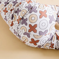 Lucky Panda Kids - Bamboo Pyjamas Set | XOXO