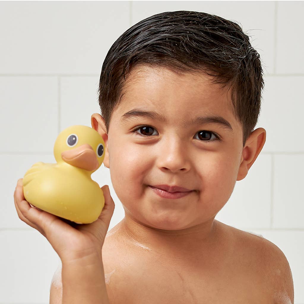 Itzy Ritzy - Itzy Ducky Family™
