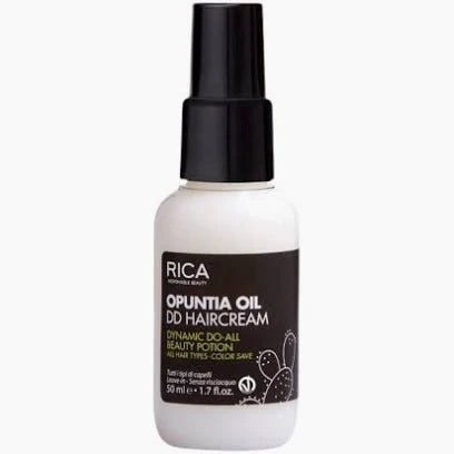 Opuntia Oil DD Haircream - 50ml