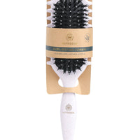 NUTREEOIL - Curl-Define Brush