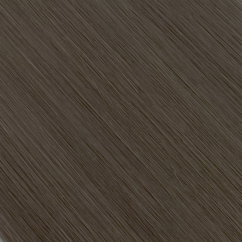 Driftwood Brown - LOX Luxe Extensions