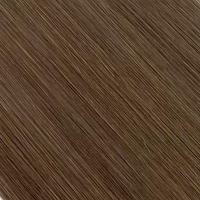 Driftwood Brown - LOX Luxe Extensions