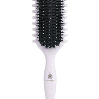 NUTREEOIL - Curl-Define Brush