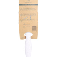 NUTREEOIL - Curl-Define Brush