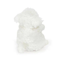 Bunnies By the Bay - Wee Kiddo Lamb