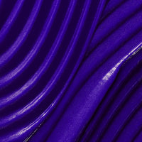 SachaJuan Silver Shampoo