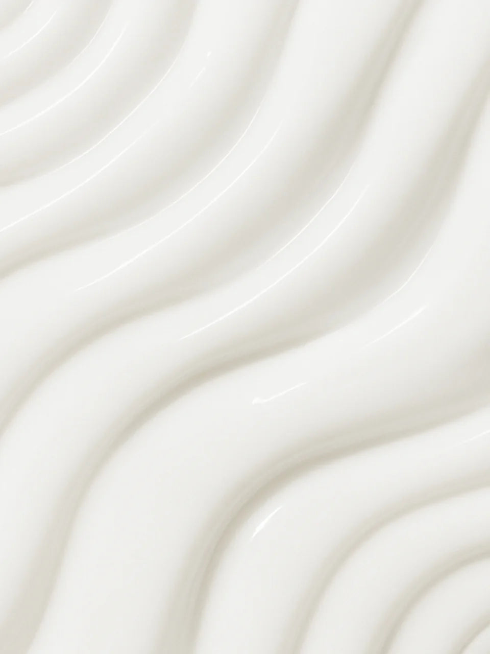 SachaJuan Hair Repair Treatment