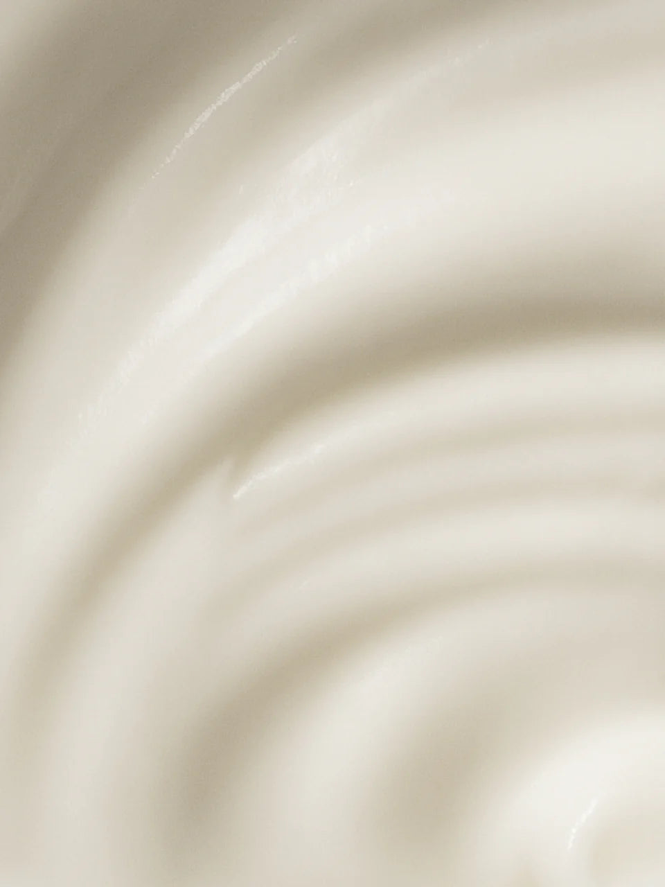 SachaJuan Hair Wax