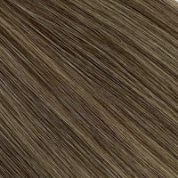 Coastal Fog - LOX Luxe Extensions