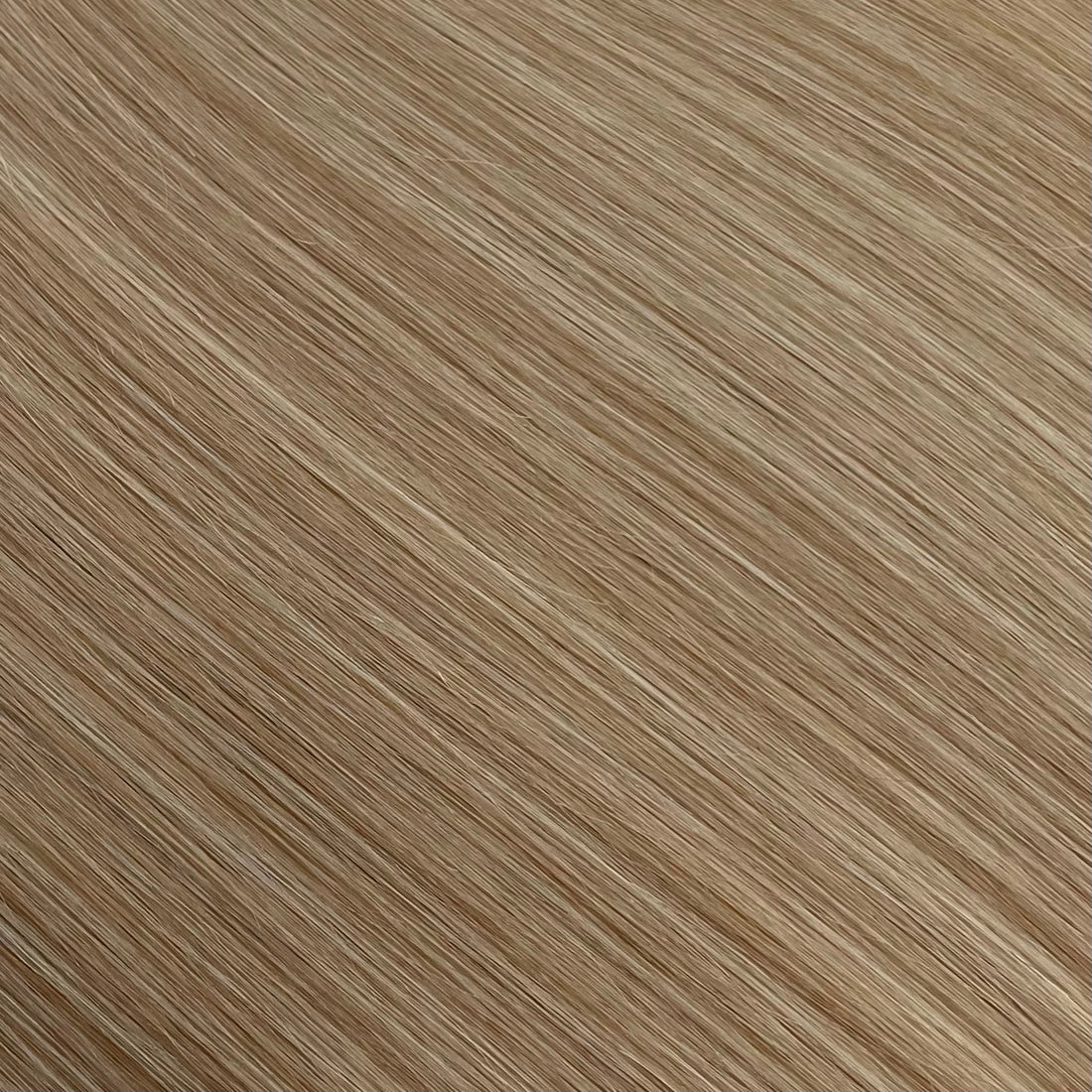 Dune Grass - LOX Luxe Extensions