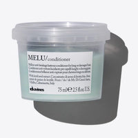 Davines MELU Conditioner
