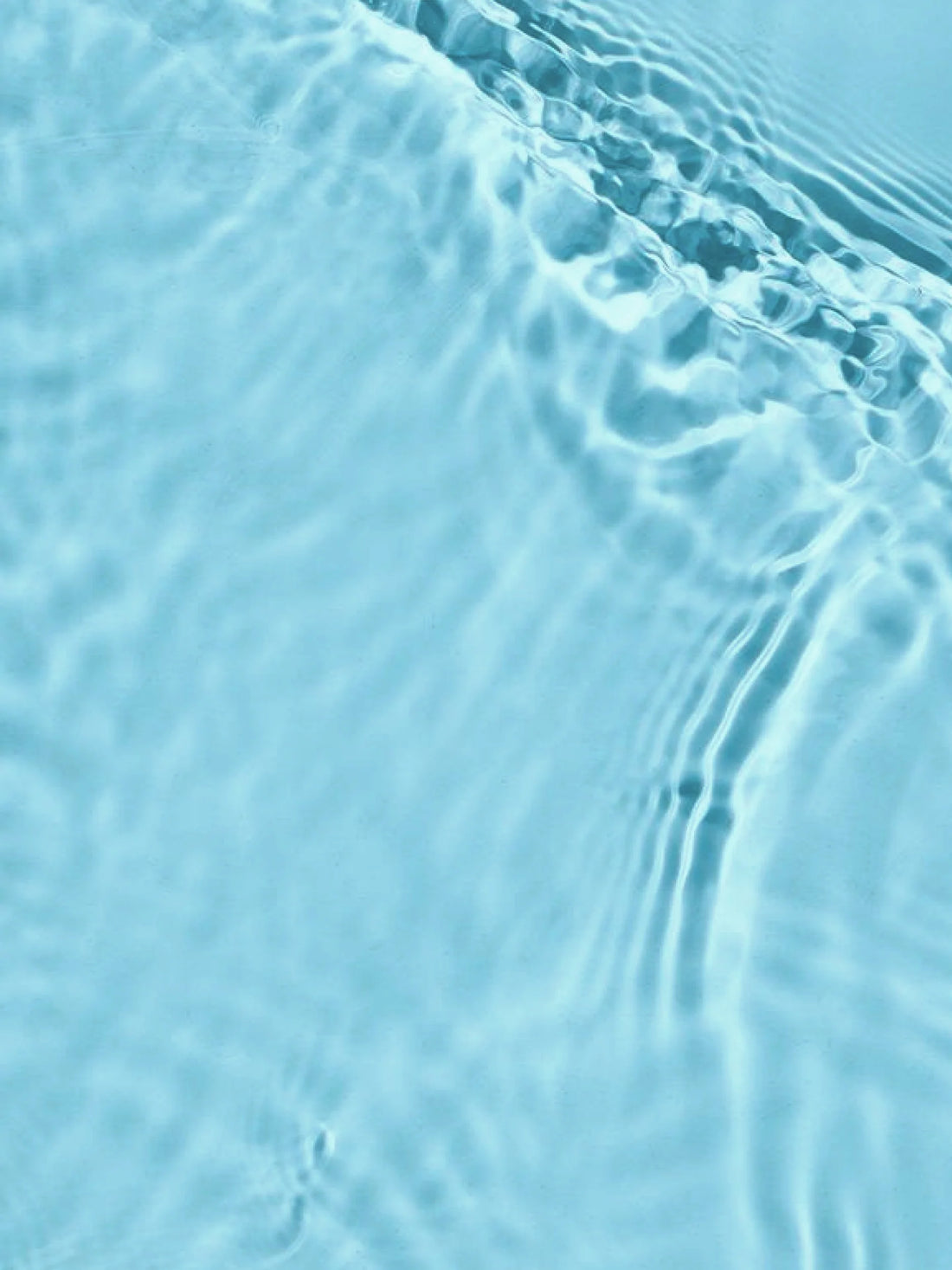 SachaJuan Ocean Mist Sea Salt Spray