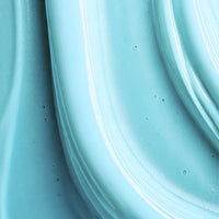 SachaJuan Ocean Mist Volume Conditioner