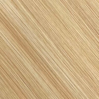 Morning Fog - LOX Luxe Extensions