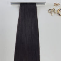 Deep Cove - LOX Luxe Extensions