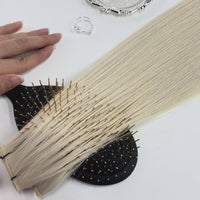 Salt Air - LOX Luxe Extensions