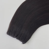 Deep Cove - LOX Luxe Extensions