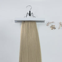 Sea Glass - LOX Luxe Extensions